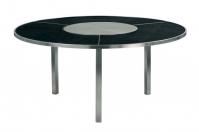O-ZON Table - OZN 160 GSZU